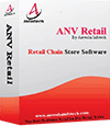 ANV Retail
